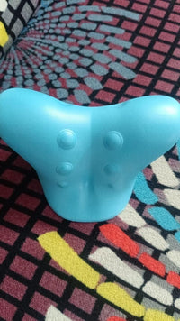 Rahul Mehta (Ahmedabad)