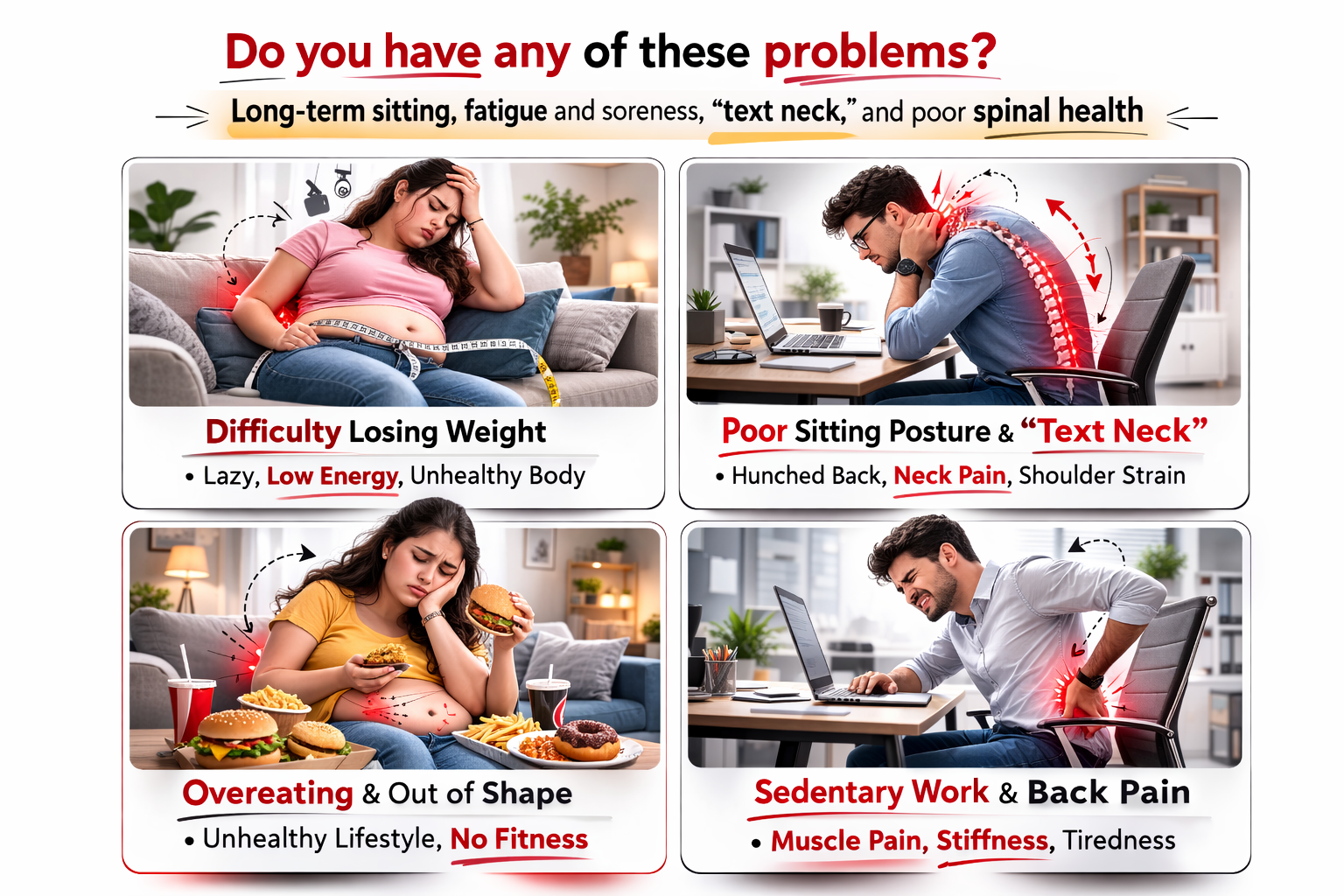 Yoga Pedal Puller Resistance Band Fitness Equipment